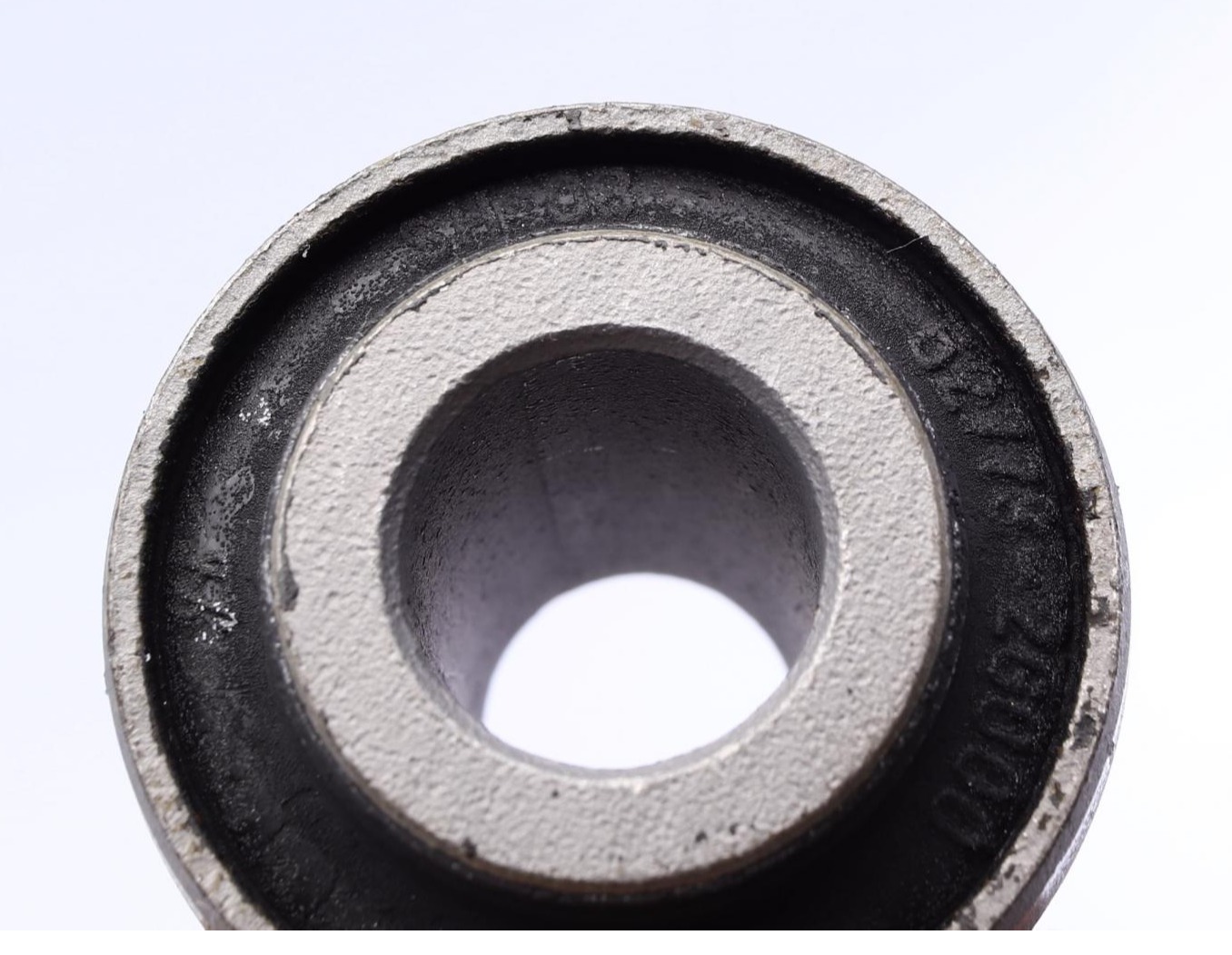 SCR3148 KAVO PARTS